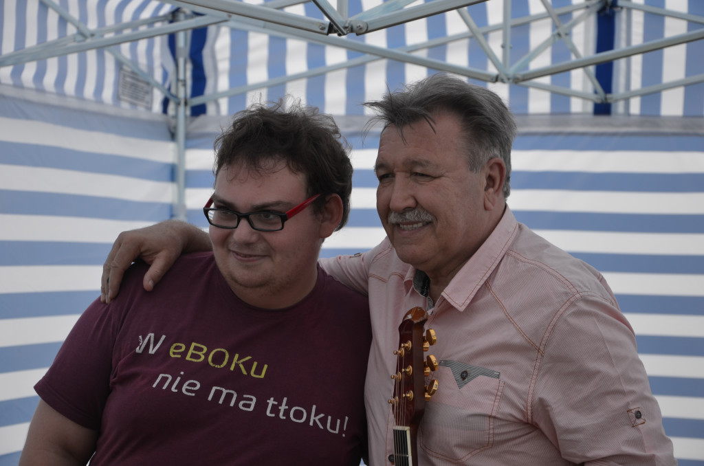 Dzień Godności