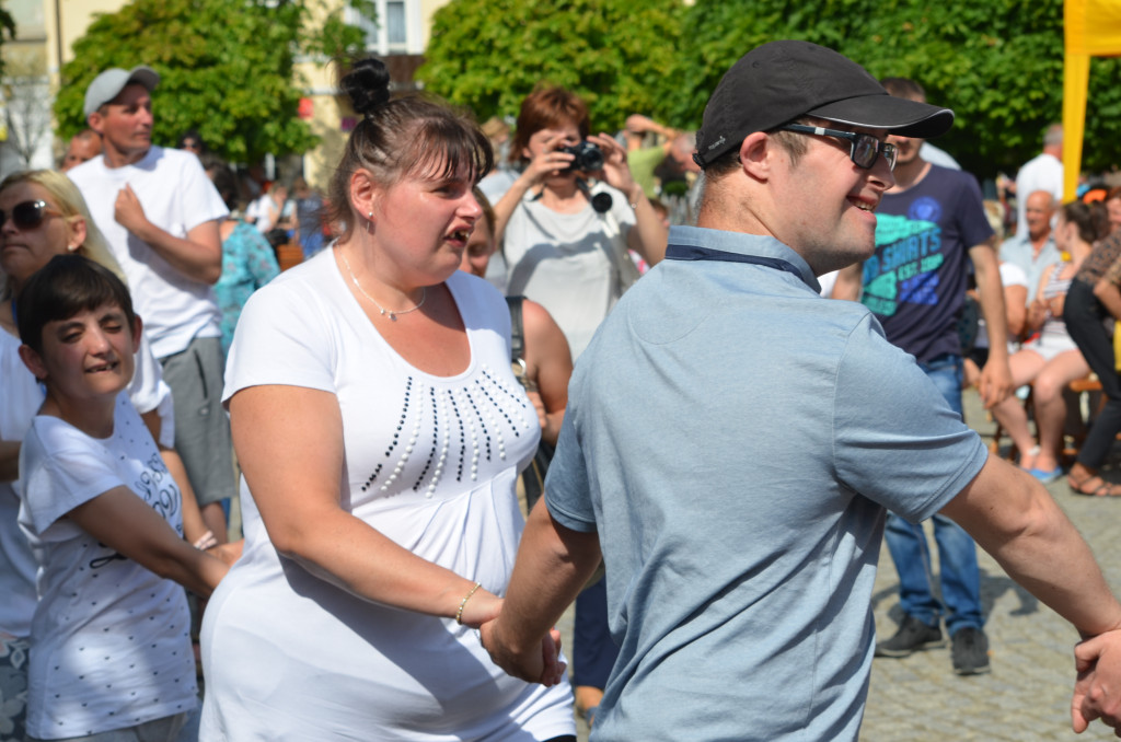 Dzień Godności