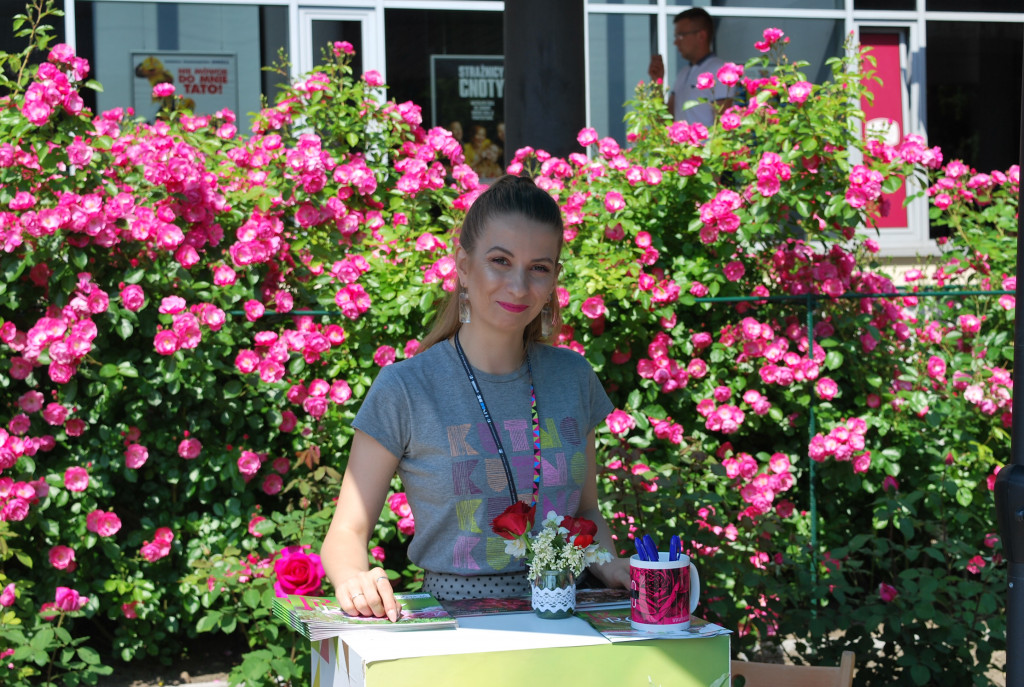 Festiwal projektów KBO