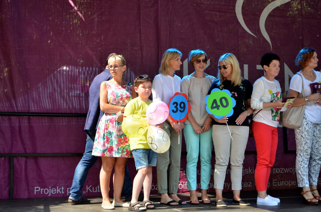 Festiwal projektów KBO