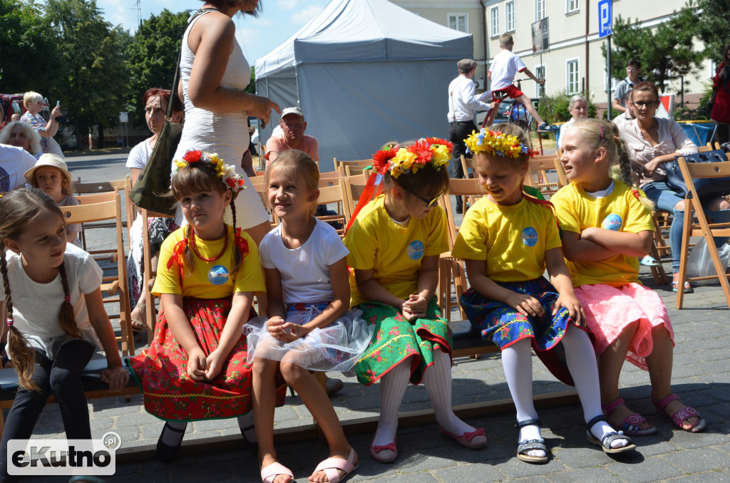 Urodziny Doktora Troczewskiego