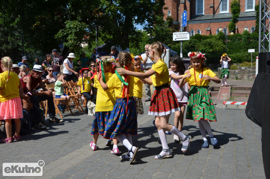 Urodziny Doktora Troczewskiego