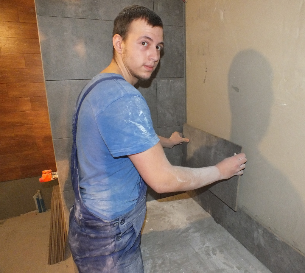 Zawody w ZS nr 4