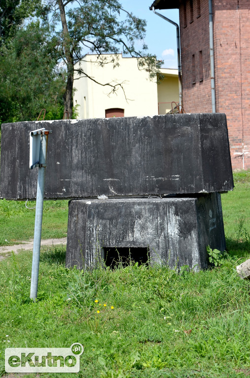 Ciąg dalszy modernizacji linii PKP