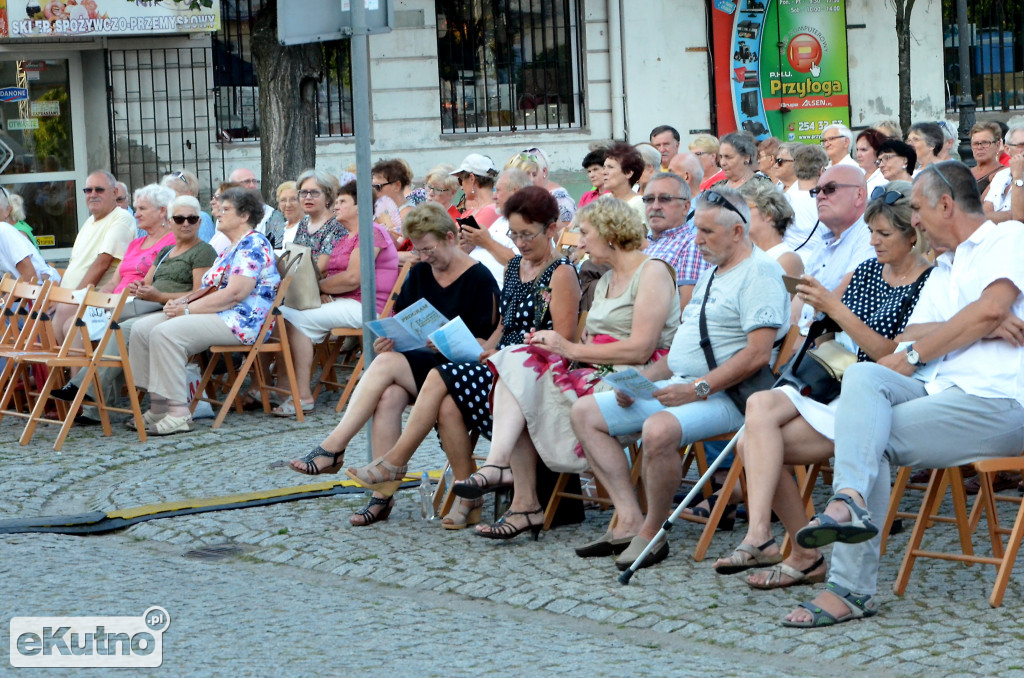 Muzyka polska jest najpiękniejsza