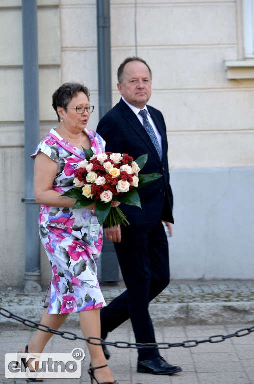 Muzyka polska jest najpiękniejsza