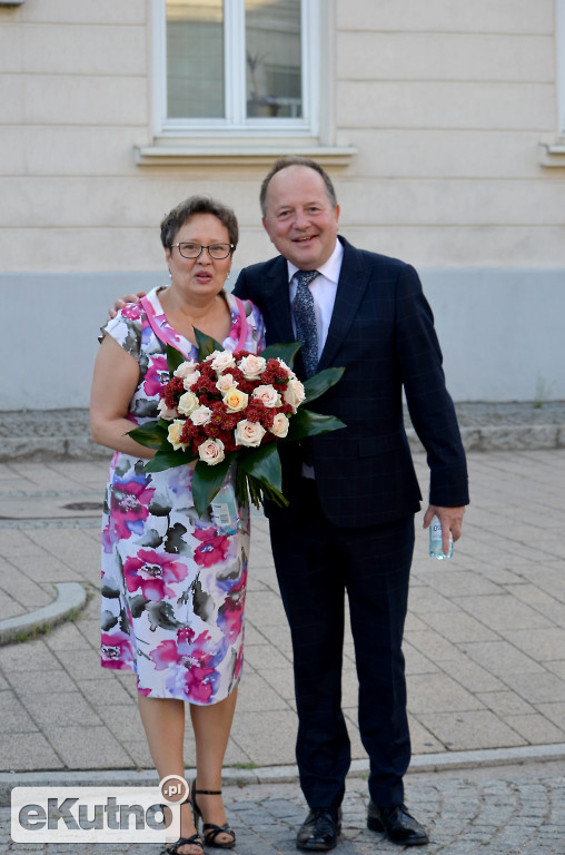 Muzyka polska jest najpiękniejsza