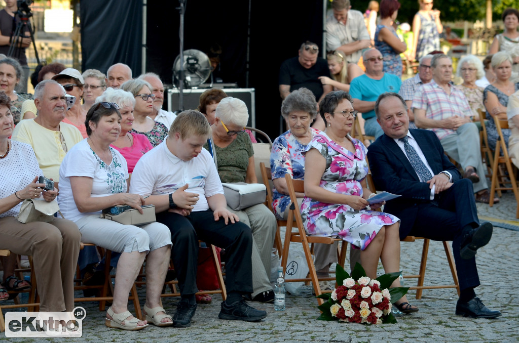 Muzyka polska jest najpiękniejsza