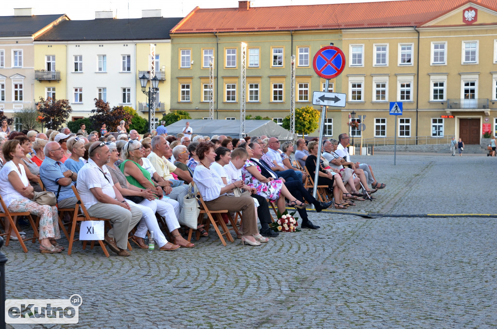 Muzyka polska jest najpiękniejsza