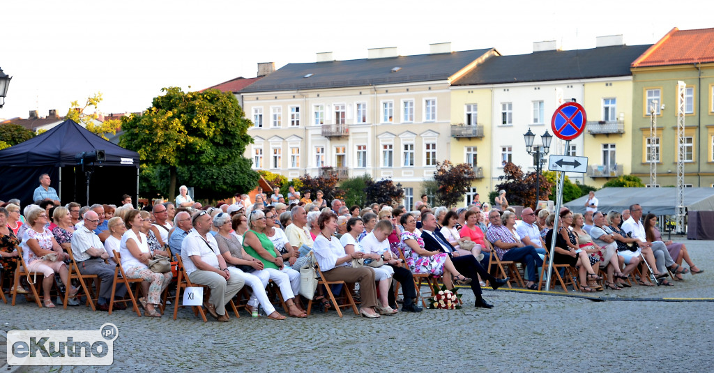 Muzyka polska jest najpiękniejsza