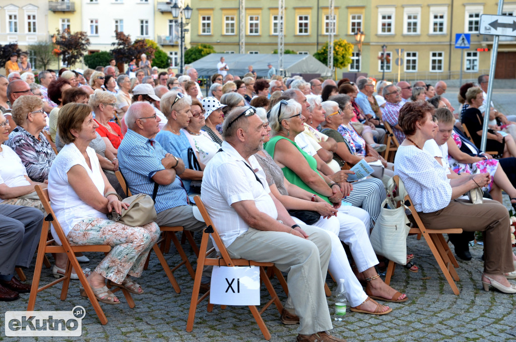 Muzyka polska jest najpiękniejsza