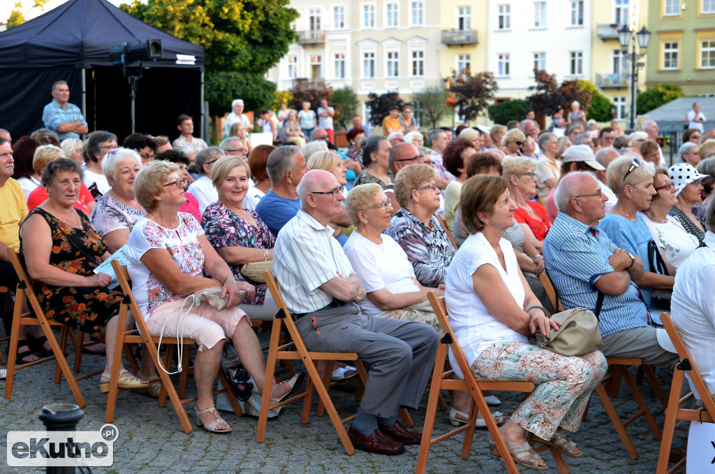 Muzyka polska jest najpiękniejsza