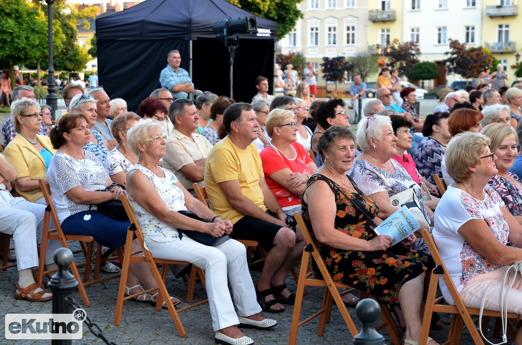 Muzyka polska jest najpiękniejsza