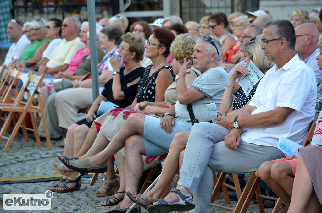 Muzyka polska jest najpiękniejsza