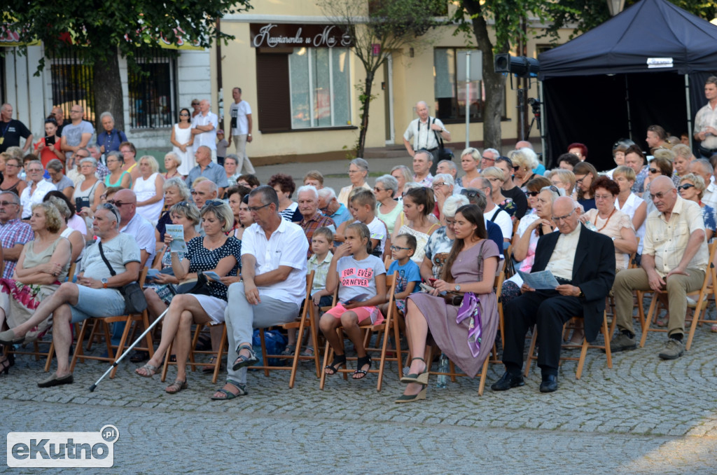 Muzyka polska jest najpiękniejsza