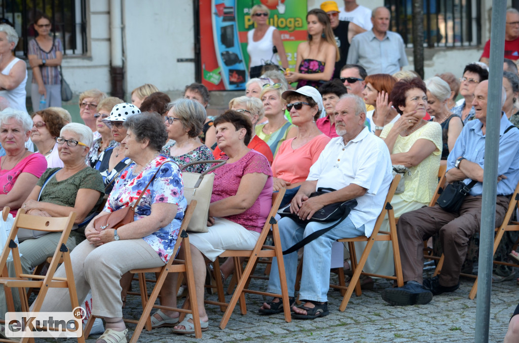 Muzyka polska jest najpiękniejsza