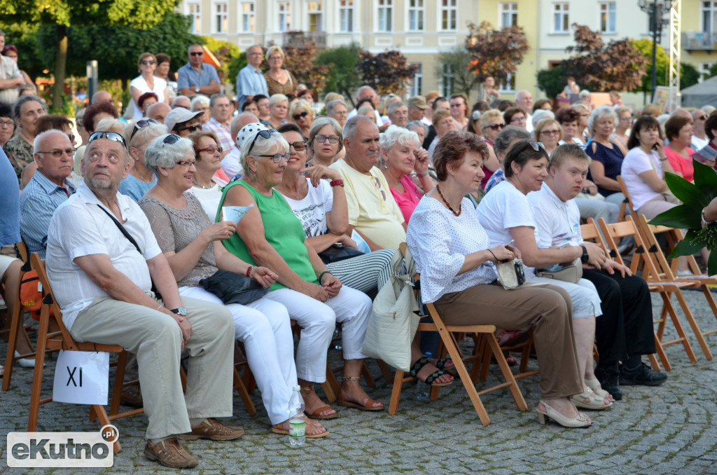 Muzyka polska jest najpiękniejsza