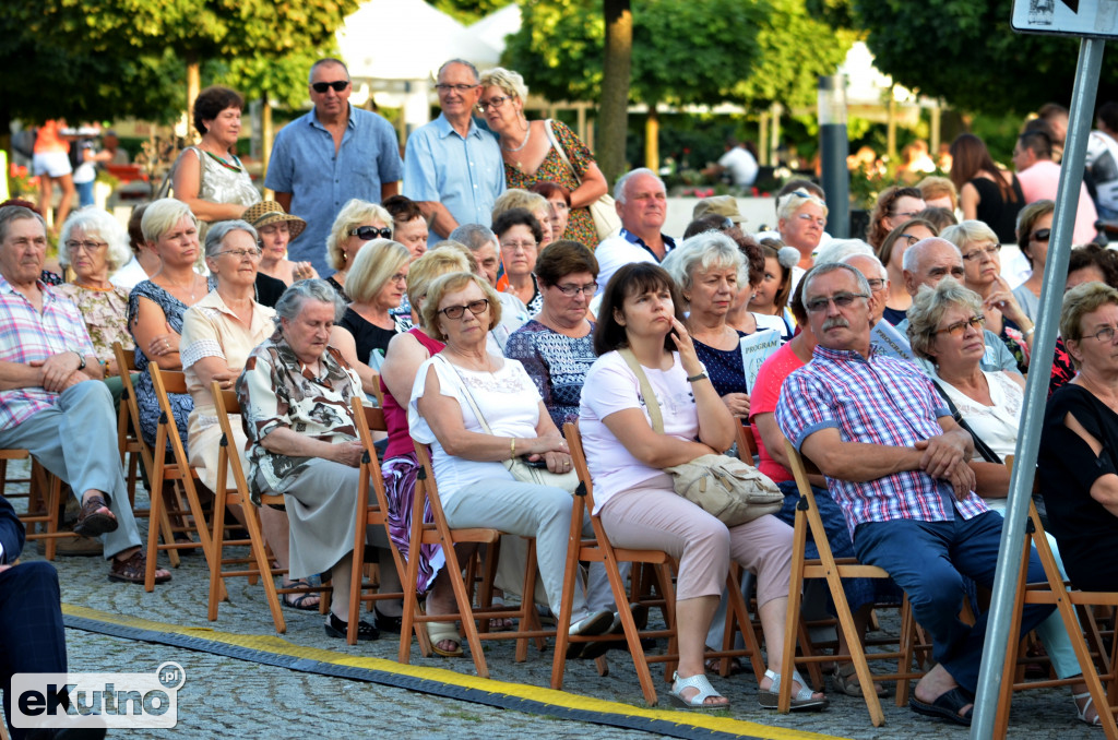 Muzyka polska jest najpiękniejsza