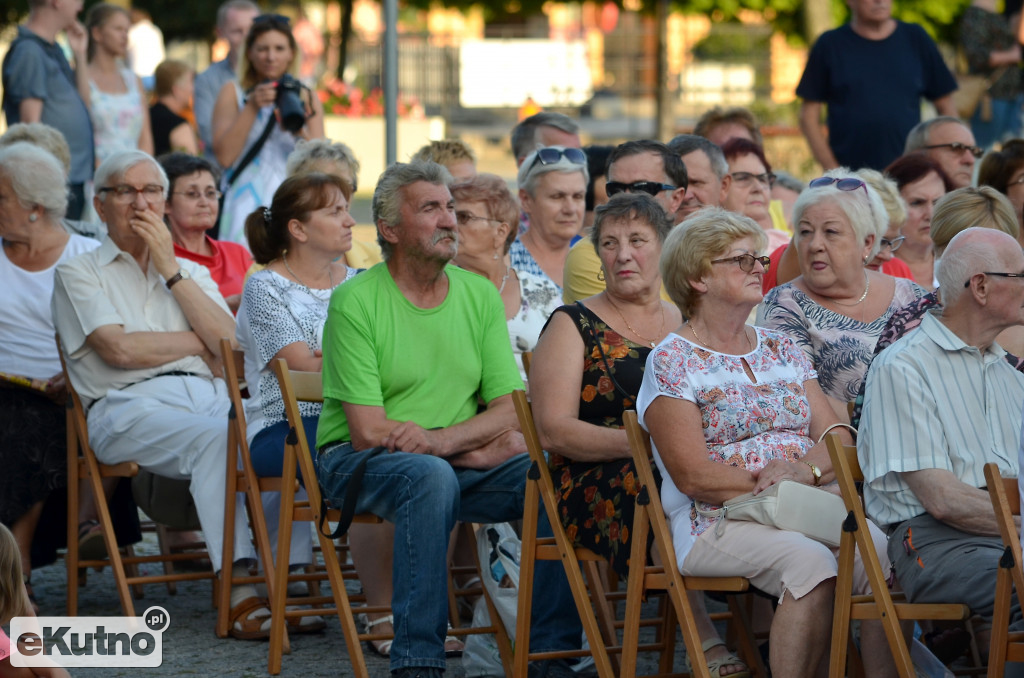 Muzyka polska jest najpiękniejsza