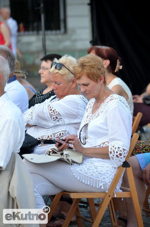 Muzyka polska jest najpiękniejsza