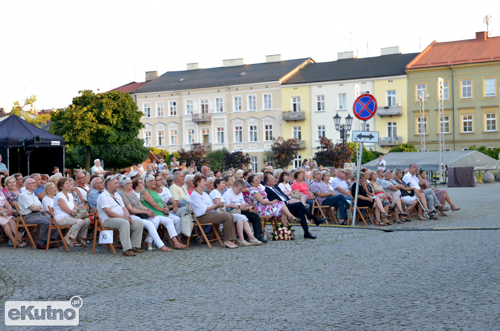 Muzyka polska jest najpiękniejsza