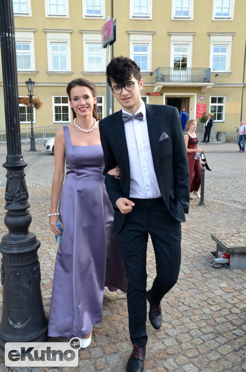 Gala Młode Talenty