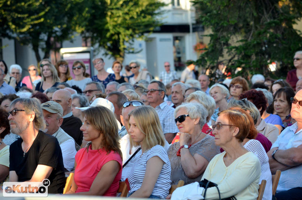 Gala Młode Talenty
