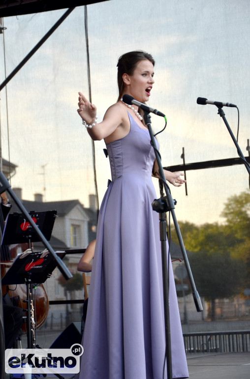 Gala Młode Talenty