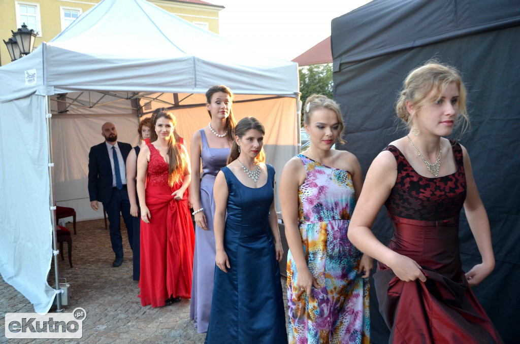 Gala Młode Talenty