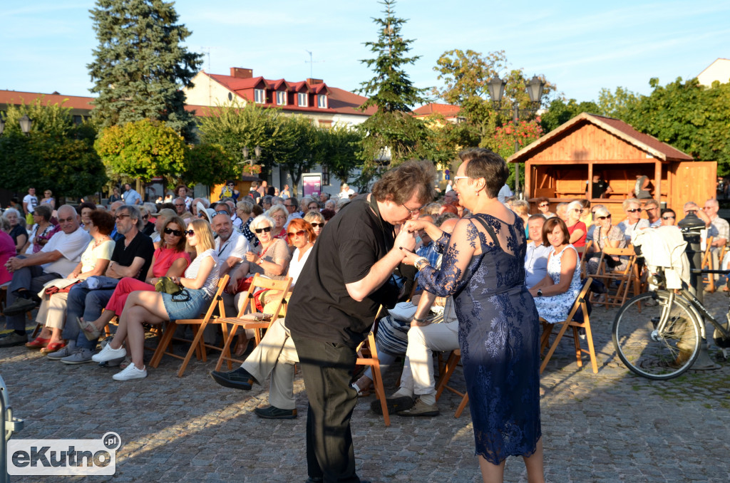 Gala Młode Talenty
