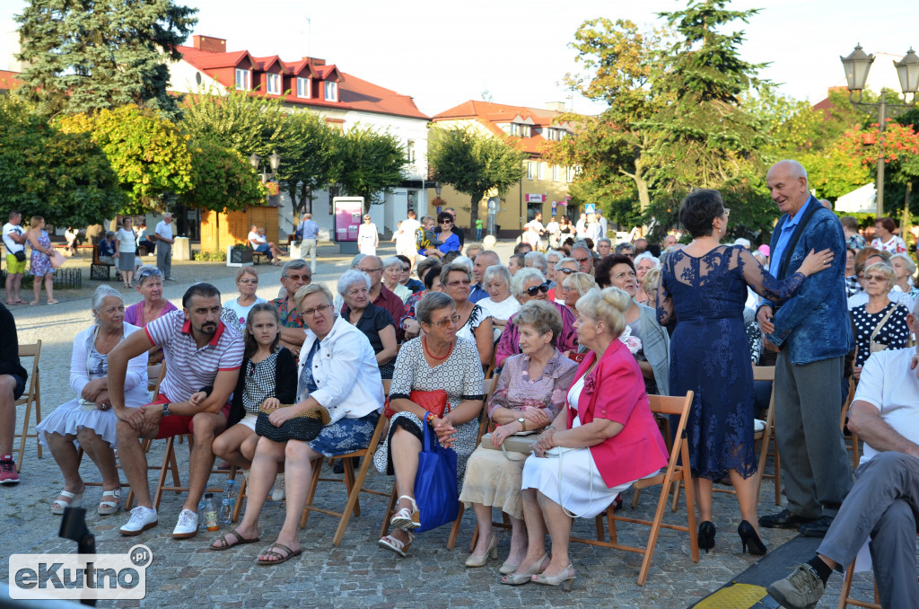 Gala Młode Talenty