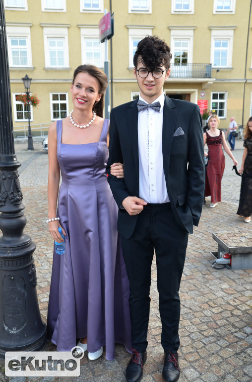 Gala Młode Talenty