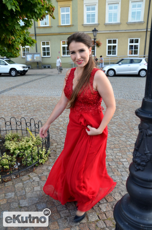 Gala Młode Talenty