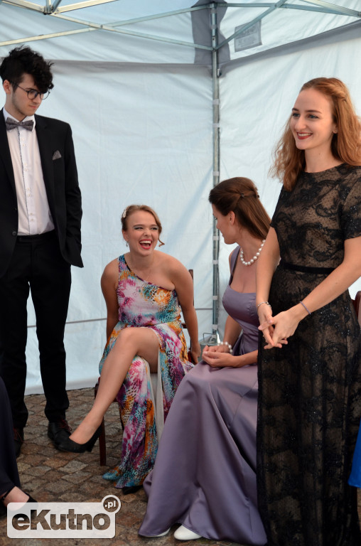 Gala Młode Talenty