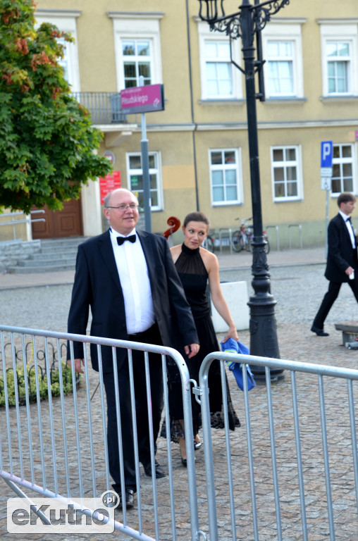 Gala Młode Talenty