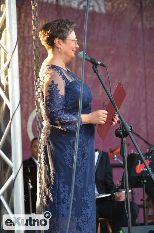 Gala Młode Talenty