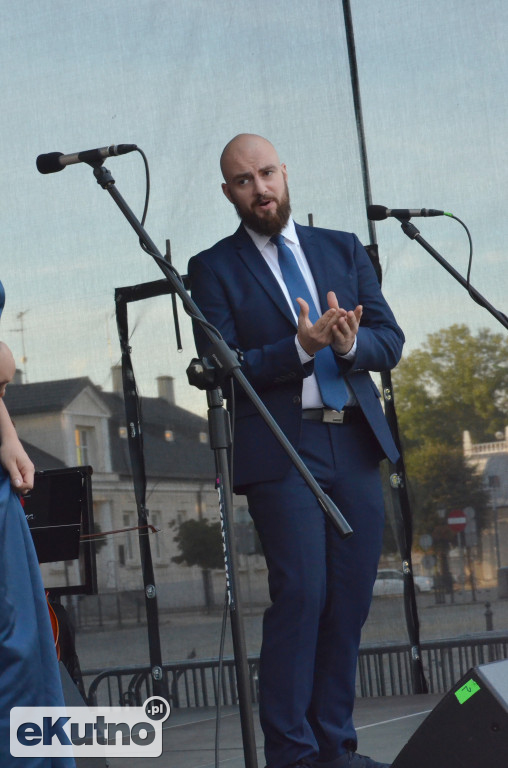 Gala Młode Talenty