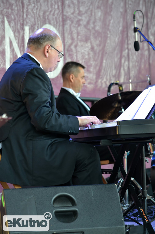 Gala Młode Talenty