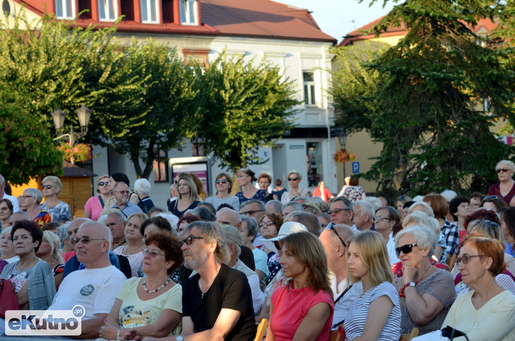 Gala Młode Talenty