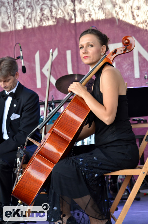 Gala Młode Talenty