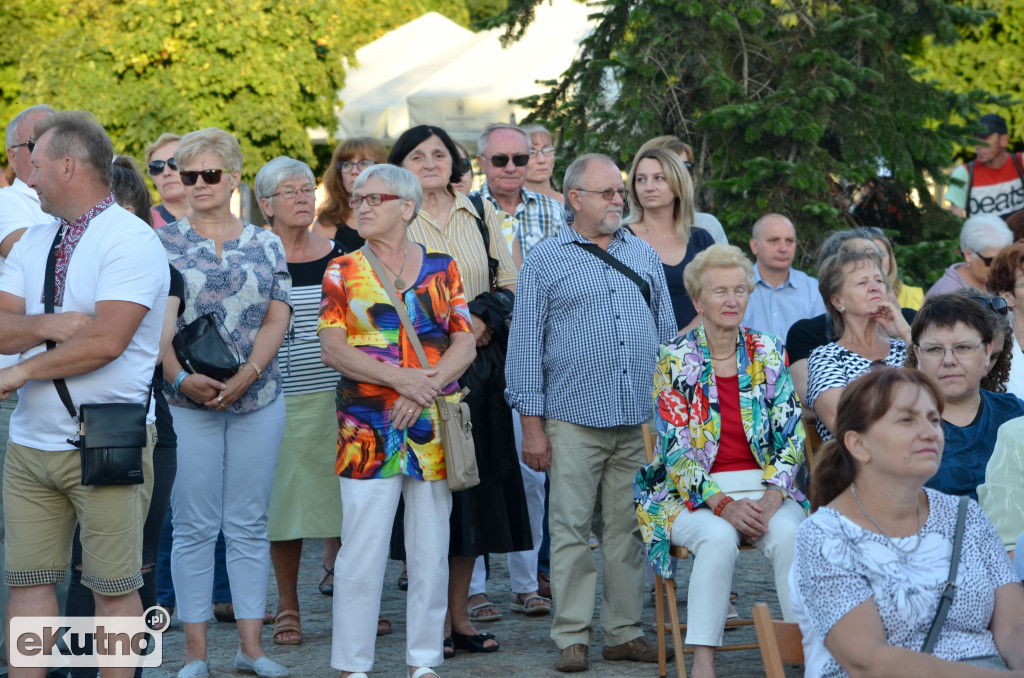 Gala Młode Talenty
