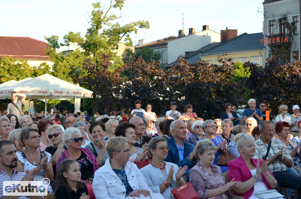 Gala Młode Talenty