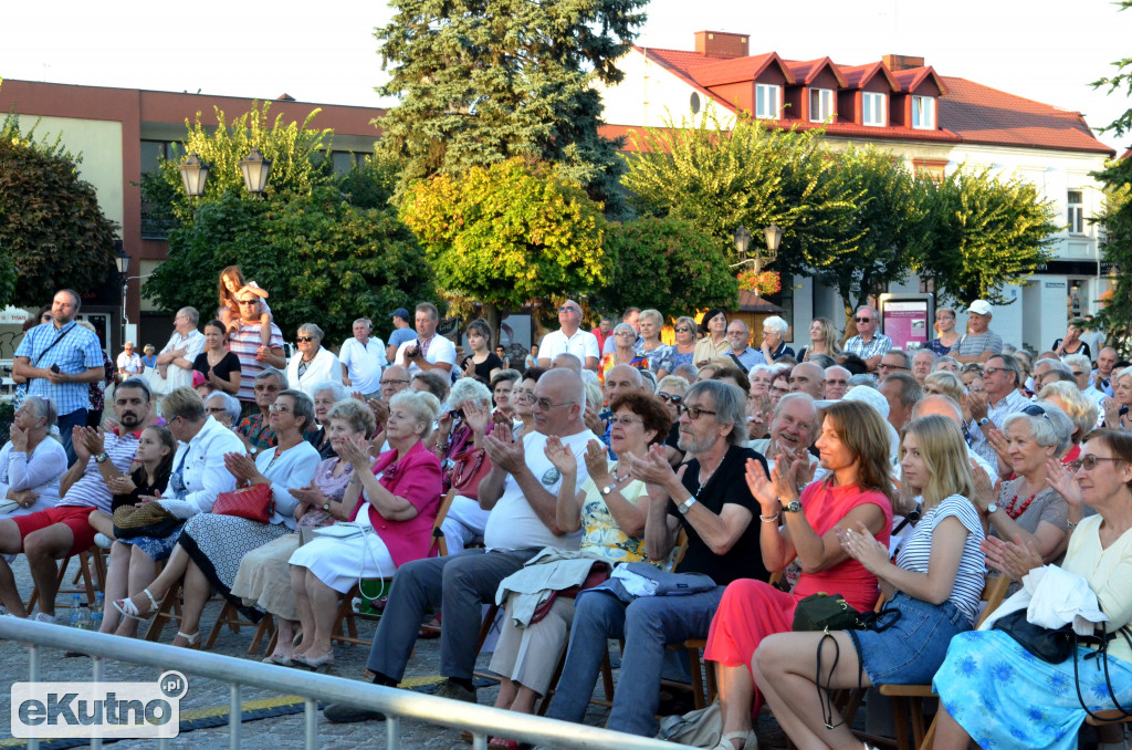 Gala Młode Talenty