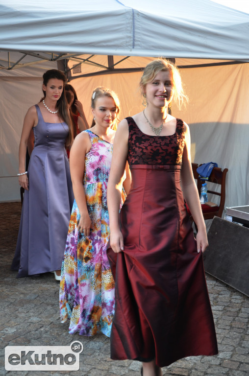 Gala Młode Talenty