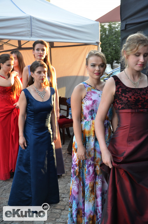 Gala Młode Talenty