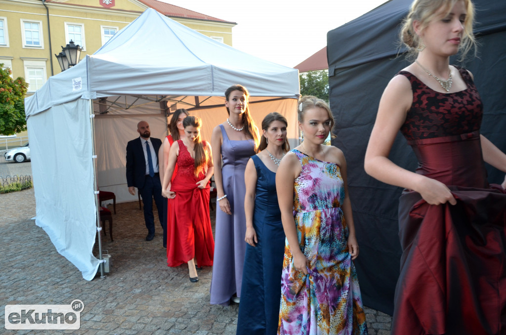 Gala Młode Talenty