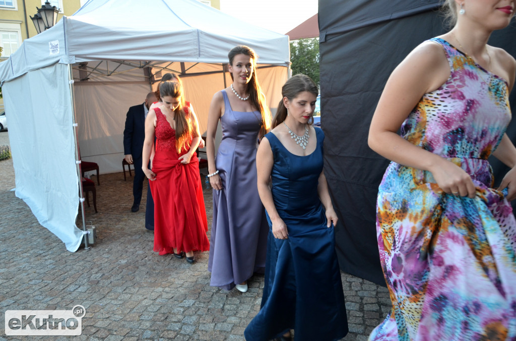 Gala Młode Talenty