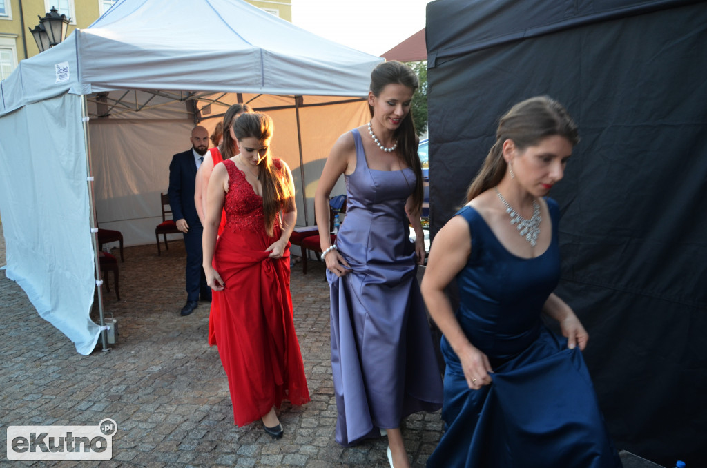 Gala Młode Talenty