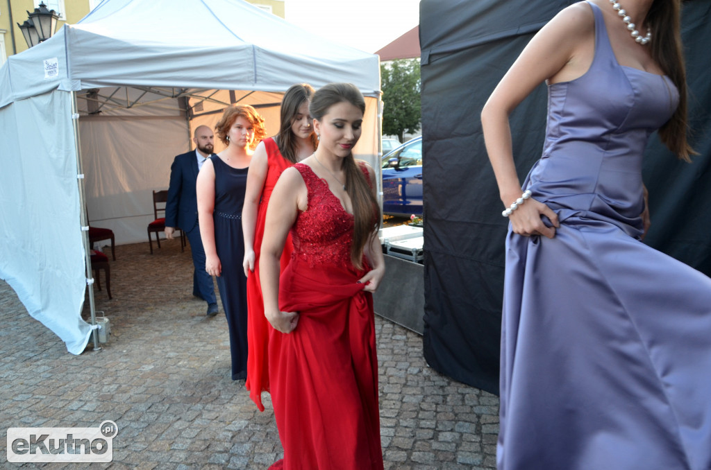Gala Młode Talenty