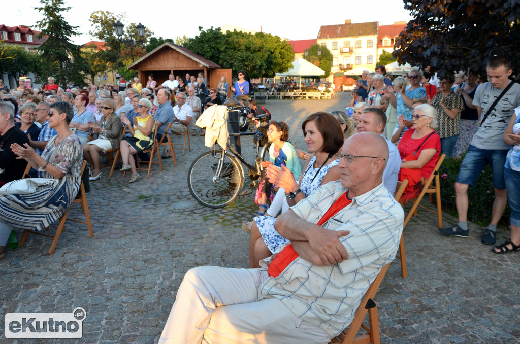 Gala Młode Talenty
